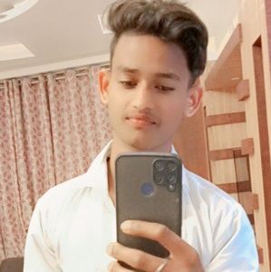 Meet your Posher, Dhiraj